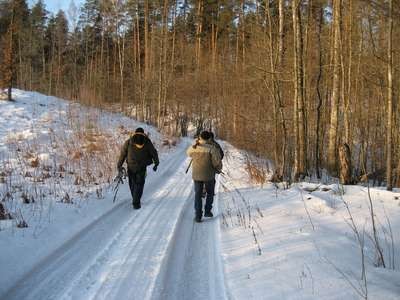 IMG_0027.JPG