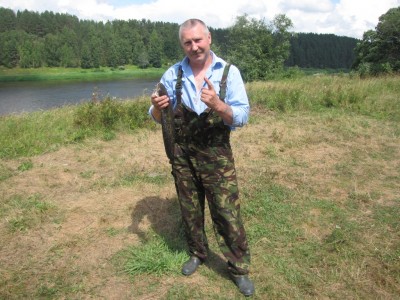 IMG_0184.JPG