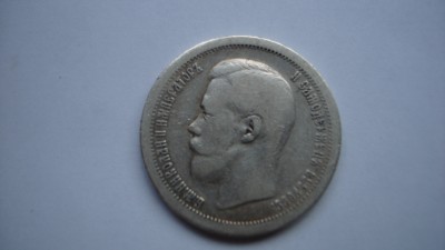 Picture 105.jpg
