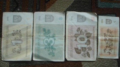 Picture 108.jpg
