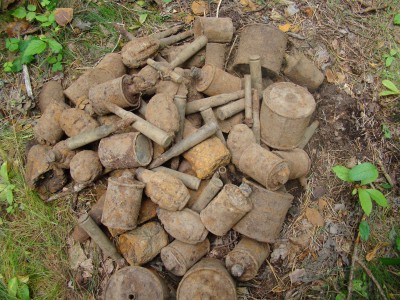 tn 653.jpg