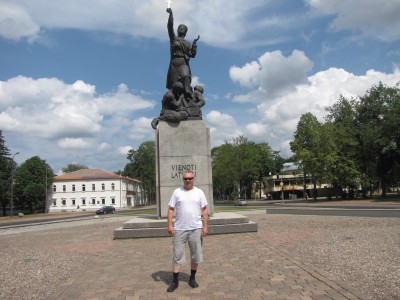 IMG_0069.JPG