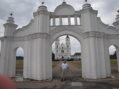 IMG_0128.JPG