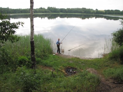 IMG_0144.JPG
