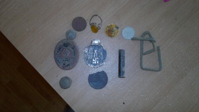 2013-07-20-333.jpg