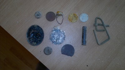 2013-07-20-334.jpg