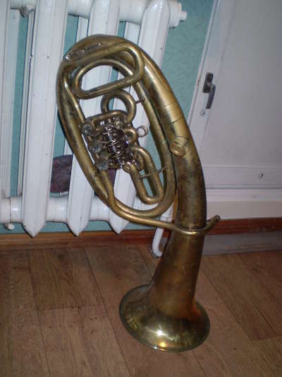 PC200001.JPG