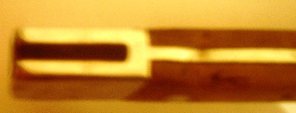 P2050005.JPG