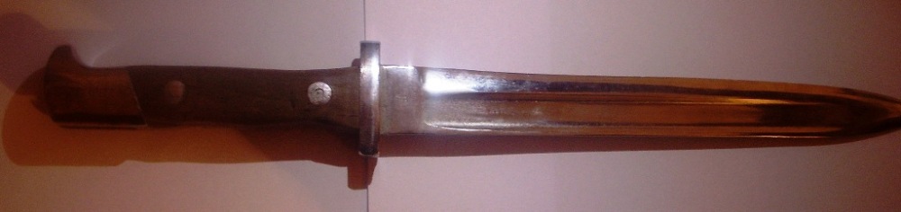 P2050002.JPG