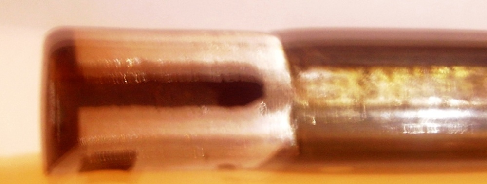 P2050009.JPG