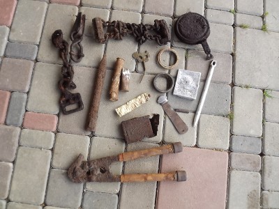 DSCF8353.JPG