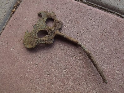 DSCF8360.JPG