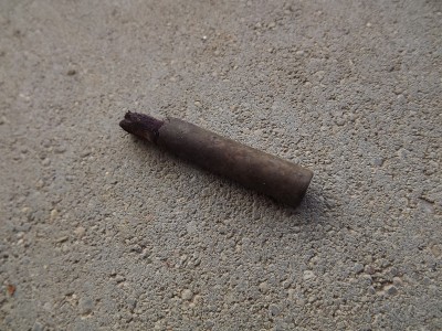 DSCF8361.JPG
