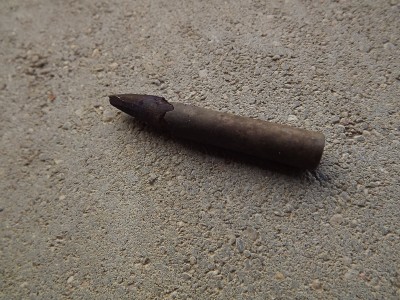 DSCF8362.JPG