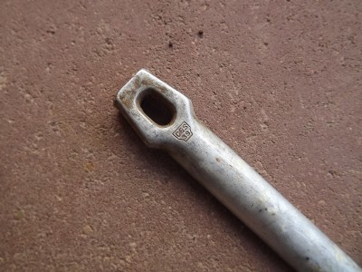 DSCF8366.JPG
