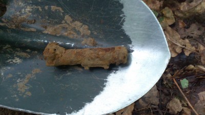 DSC_0594.jpg