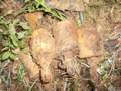 DSCF2765.JPG