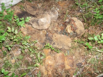 DSCF2766.JPG