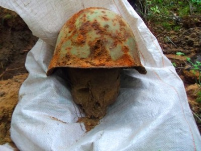 DSCF2770.JPG