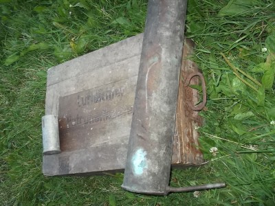 DSCF4435.JPG