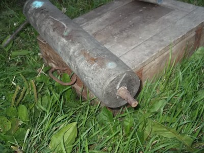 DSCF4436.JPG