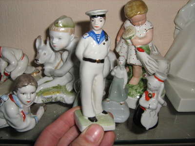 IMG_0875.JPG