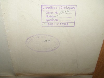 P1018806.JPG