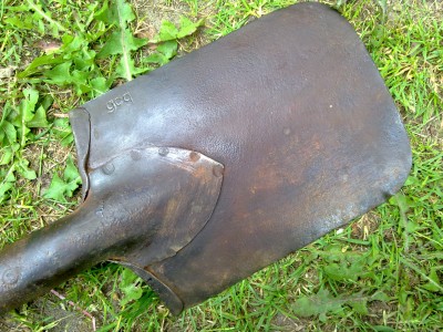230720133555.jpg