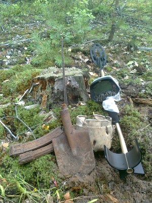 Fotoattēls0280.jpg