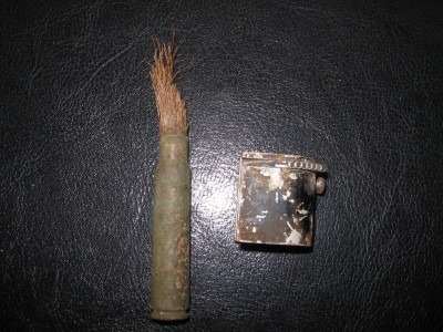zem 003.JPG