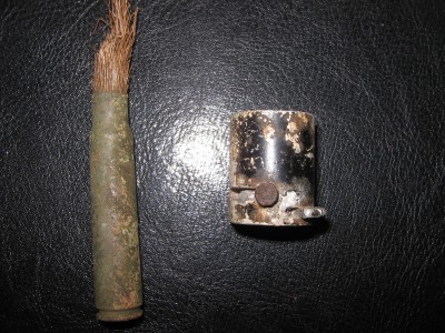 zem 004.JPG