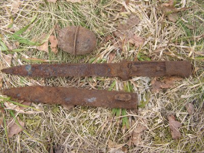 zem 014.JPG