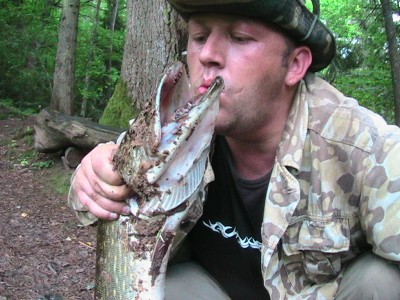 IMG_2532.JPG