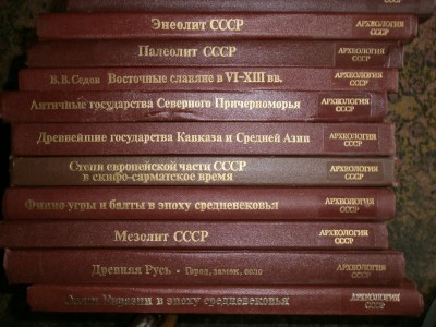 P7270004.JPG