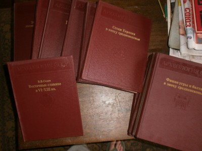 P7270001.JPG