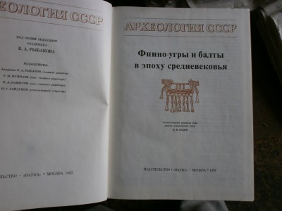 P7270002.JPG