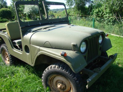 tn 7803.jpg