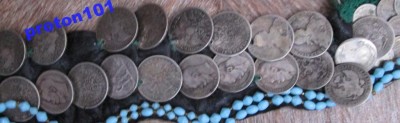 3160416827_7.jpg