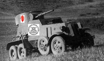 BA-6_soviet_armoured_car.jpg