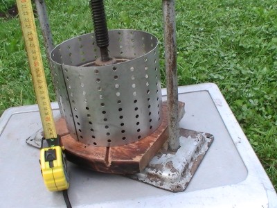 PIC_0505.JPG