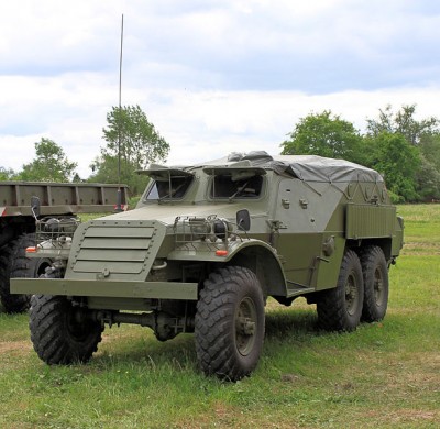 614px-Schützenpanzerwagen_SPW_152_W1.JPG