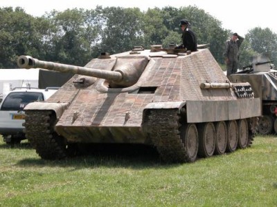 jagdpanther_replica_by_wolfenkrieger-d3fay01.jpg