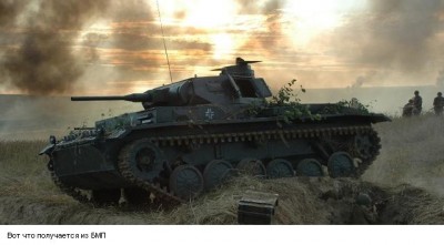 pz3-3.JPG