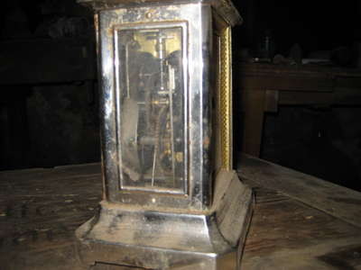 IMG_9975.jpg