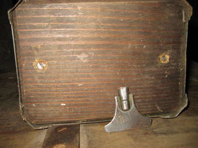 IMG_9972.jpg