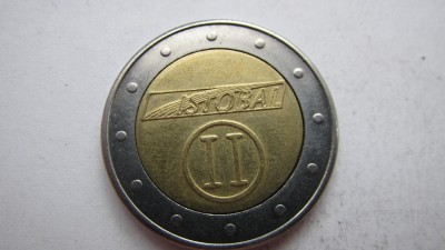 88.JPG