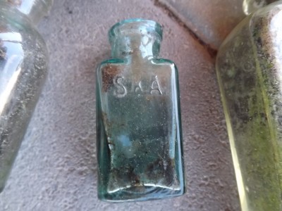 DSCF8524.JPG
