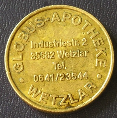 P1011800.JPG
