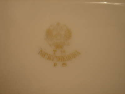 DSC05625.JPG