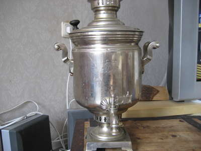 IMG_9938.jpg